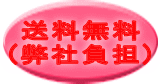 送料無料 (弊社負担)