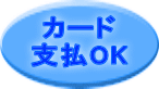 カード 支払OK